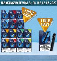 img/grosso/pvriedel/aktion/klein/20230502_Blu2.0_OnlineShop.jpg