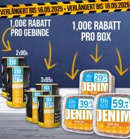 img/grosso/pvriedel/aktion/klein/20250507_Denim_OnlineShop.jpg