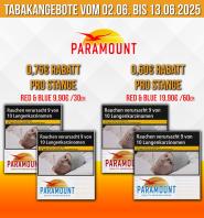 img/grosso/pvriedel/aktion/klein/20250530_ParamountOnlineShop.jpg