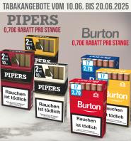 img/grosso/pvriedel/aktion/klein/20250603_Pipers+BurtonOnlineShop.jpg