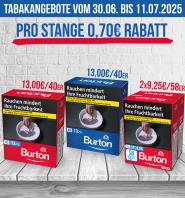 img/grosso/pvriedel/aktion/klein/20250612_BurtonOnlineShop.jpg