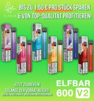 img/grosso/pvriedel/aktion/klein/20250612_ElfbarV2_1.jpg