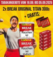 img/grosso/pvriedel/aktion/klein/20250812_BreakOnlineShop.jpg