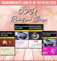 img/grosso/pvriedel/aktion/klein/20250820_SlimsOnlineShop.jpg