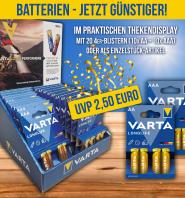 img/grosso/pvriedel/aktion/klein/20251204_Varta-Batterien_OnlineShop.jpg