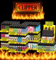 img/grosso/pvriedel/aktion/klein/20260506_Clipper.jpg