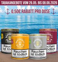img/grosso/pvriedel/aktion/klein/20260520_BarsdorfOnlineShop.jpg
