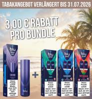 img/grosso/pvriedel/aktion/klein/20260529_bluOnlineShop.jpg