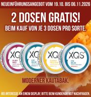 img/grosso/pvriedel/aktion/klein/20261015_XQSonlineShop.jpg