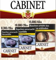 img/grosso/pvriedel/aktion/klein/7.Juli-Cabinet.jpg