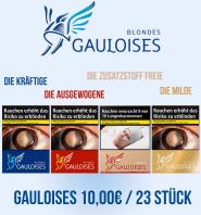 img/grosso/pvriedel/aktion/klein/8.August-Gauloises.jpg